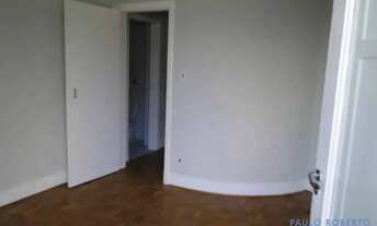 Imagem 4: APARTAMENTO - BARRA FUNDA - SP