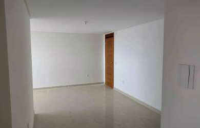 Imagem 3: Apartamento em Rua Sandoval de Oliveira - Torre - João Pessoa/PB