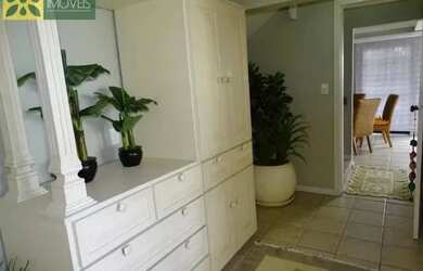 Imagem 3: Casa - Porto Belo SC