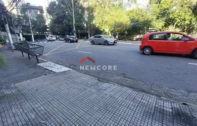 Imagem 5: Loja em Rua Francisco Cruz - Vila Mariana - São Paulo/SP