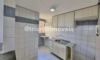 Imagem 6: Apartamento no Cristo Rei com 2 quartos - TR236639 THE - 58448