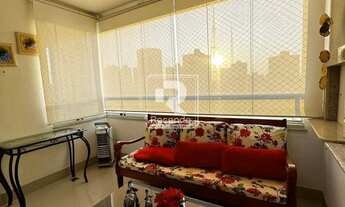 Imagem 2: Apartamento 3 Quartos Alto Padrão