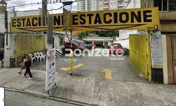 Imagem: Terreno para alugar, 480 m² por R$ 10.424,00/mês