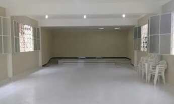 Imagem: Sala Comercial para Venda em Camaçari