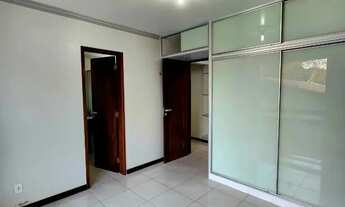 Imagem 5: JOÃO MUNIZ - FRENTE MAR