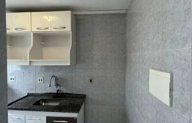 Imagem 5: APARTAMENTO PARA LOCAÇÃO PRÓXIMO AOS COMÉRCIOS DA RUA CARIJÓS