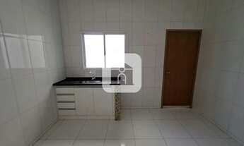 Imagem 3: Apartamento para locação bairro Custódio Pereira