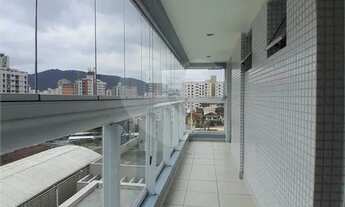 Imagem: Apartamento com 2 quartos à venda em Pompéia