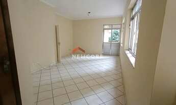 Imagem 2: Apartamento em Avenida Angélica - Santa Cecília - São Paulo/SP