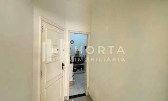 Imagem 7: Apartamento : Padrão / Residencial / Copacabana