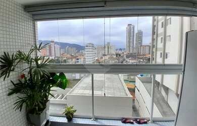 Imagem 4: Apartamento com 2 quartos à venda em Pompéia - SP