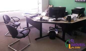 Imagem 3: PRÉDIO - CENTRO - SP