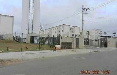 Imagem: Oportunidade Única em SUZANO - SP Tipo