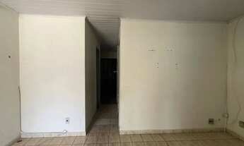 Imagem 6: LOTE DE ESQUINA EM LOCALIZAÇÃO PRIVILEGIADA! QE 15, GUARÁ II