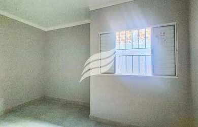 Imagem 6: Casa nova com 02 quartos à venda no bairro Jussara em Araçatuba