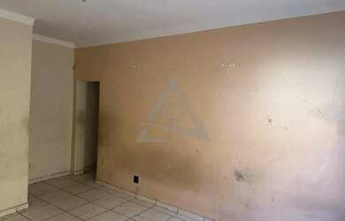 Imagem 7: Casa à venda e para alugar em Campinas, Bosque, com 6 quartos, com 204 m²