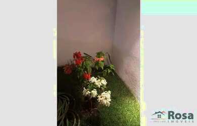 Imagem 3: CASA EM CONDOMINIO FECHADO para venda JARDIM IMPERIAL Cuiabá