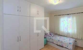 Imagem 6: Casa à Venda - Vila Maria , 5 Quartos, 245 m2