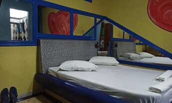 Imagem 3: MOTEL FUNCIONANDO para venda tem 1.960 metros quadrados com 30 quartos