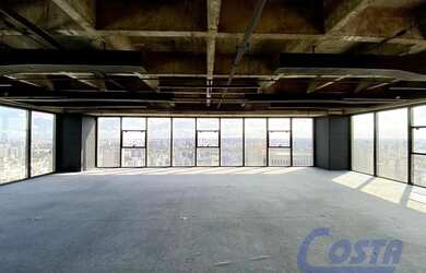 Imagem 2: Conjunto / Sala em Bela Vista - São Paulo