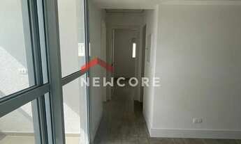 Imagem 3: Apartamento em Avenida Louraci Della Nina Tavares - Loteamento Mogilar - Mogi das Cruzes/S