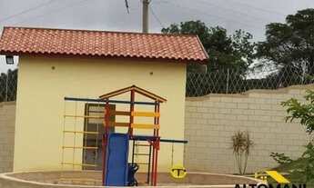 Imagem 4: Terreno com 250 Mts - Condominio Golden Park