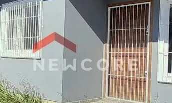 Imagem 2: Casa em 41198 - Ibiraquera - Imbituba/SC