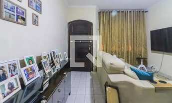 Imagem 5: Casa à Venda - Butantã, 3 Quartos, 130 m2