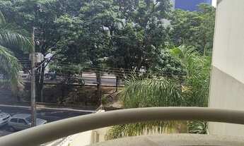 Imagem 13: Apto locação Zona Sul/Plaza Shopping