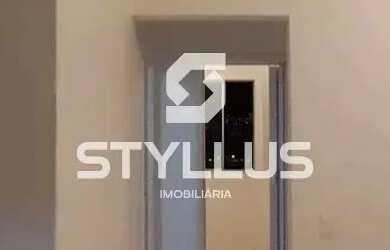 Imagem 3: Engenho de Dentro