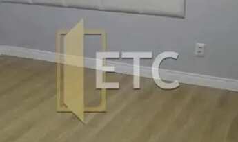 Imagem 7: Apartamento com 02 dormitórios na Estância Velha