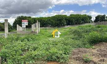 Imagem 2: Terreno à Venda Eldorado - São José do Rio Preto/SP
