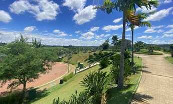 Imagem 5: Terreno à venda em Campinas, Jardim Esplanada, com 1200 m², Loteamento Residencial Entre V