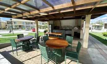 Imagem 2: Apartamento a Venda no Vog Ville - Caruaru - PE