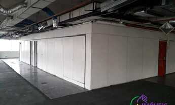 Imagem 3: COMERCIAL - PARAÍSO - SP