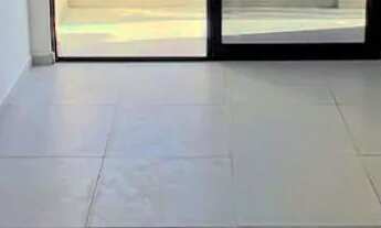 Imagem 7: Apartamento em Mangaira lV