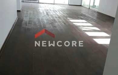 Imagem 5: Casa em Avenida Engenheiro Carlos Stevenson - Nova Campinas - Campinas/SP