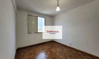 Imagem 7: Apartamento com 3 dormitórios à venda, 90 m² por R$ 650.000,00 - Mooca - São Paulo/SP