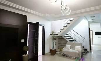 Imagem 4: SOBRADO - JARDIM STELLA - SP