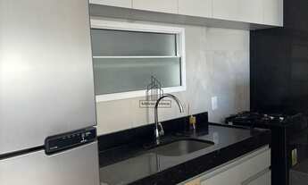 Imagem 6: Apartamento pertinho do mar