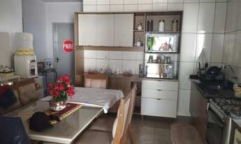 Imagem 2: Vendo casa em navegantes