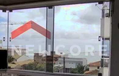 Imagem 4: Apartamento em Av. Getúlio Vargas - Centro - Balneário Piçarras/SC