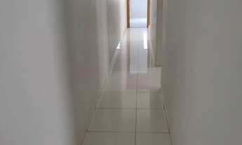 Imagem 7: Alugo casa com 3 quartos