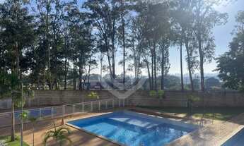 Imagem 2: Apartamento a venda Quinta Ranieri Gold