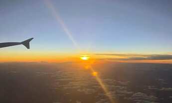 Imagem: 1000m² em Mairinque Viva cercado de belezas