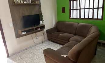 Imagem 4: Excelente sobrado na Santa Maria - em frente ao batalhão da PM