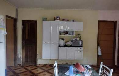 Imagem 7: Gs vendo casa no Bengui a vista ou parcelado 60 Mil