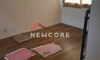 Imagem 3: Casa de condomínio em Estrada Municipal Lúcia Angelon Lanfranchi - Bela Vista - Itatiba/SP