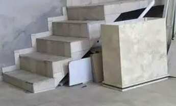 Imagem 3: Sobrado em Rua Pintassilgo - Laranjeiras - Caieiras/SP