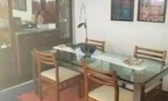 Imagem 4: Apartamento em Alameda Joaquim Eugênio de Lima - Jardim Paulista - São Paulo/SP